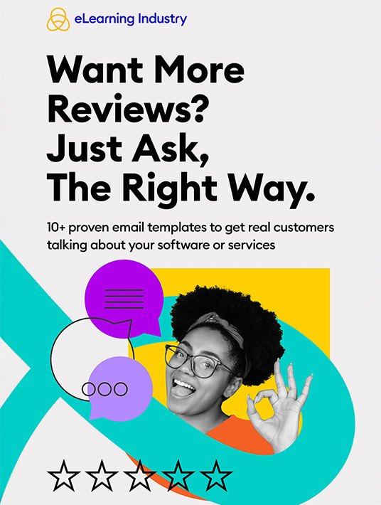Want More Reviews? Just Ask The Right Way (Customer Review Templates)