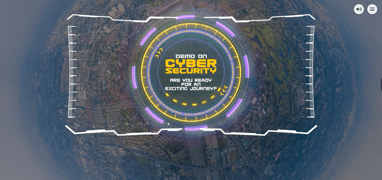 Powerful Ways Gamification Enhances eLearning: 6 Examples - eLearning ...