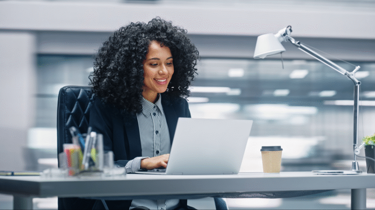 Ethical Intelligence: A Strategic Guide For Responsible L&D