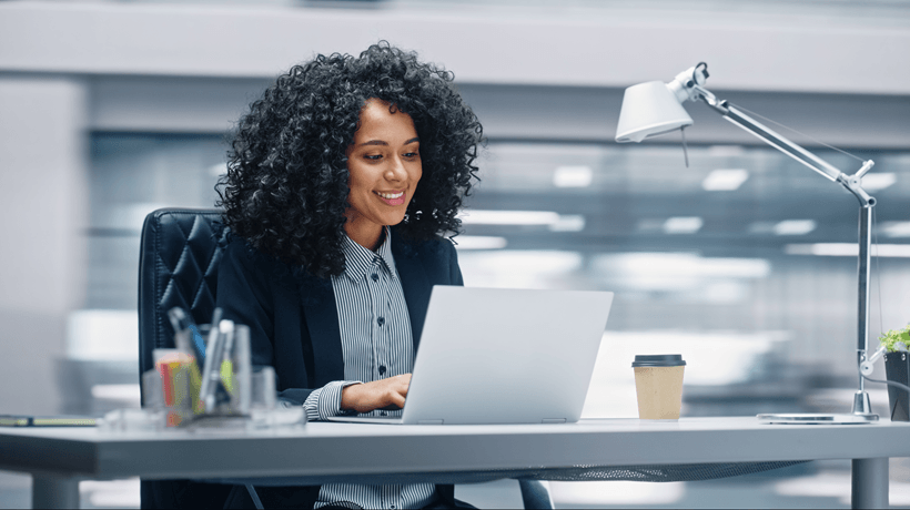 Ethical Intelligence: A Strategic Guide For Responsible L&D