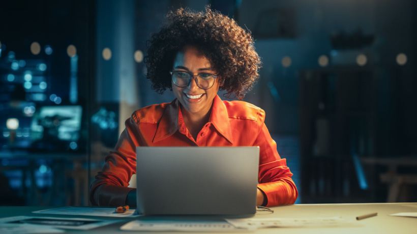 Citizen Development In L&D: Driving Business Growth