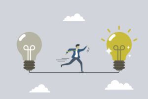 LMS Migration For Associations Without Data Loss Or Downtime