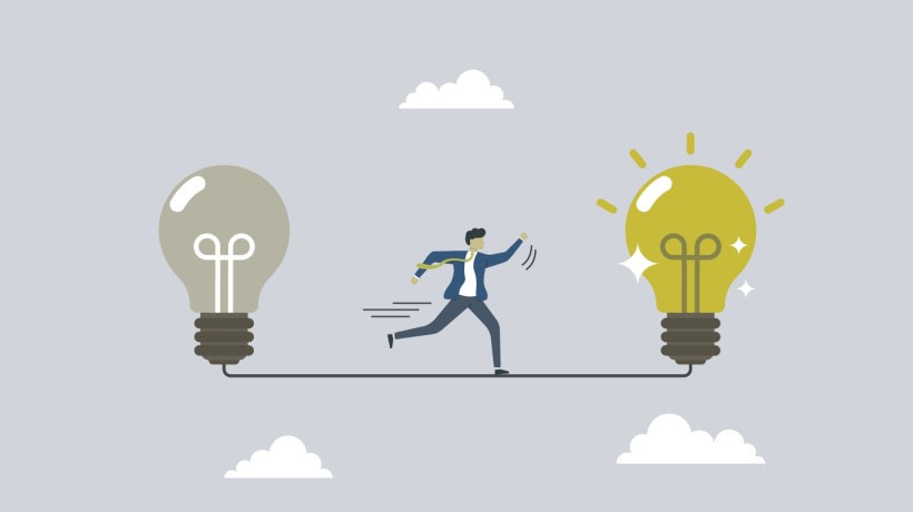 LMS Migration For Associations Without Data Loss Or Downtime