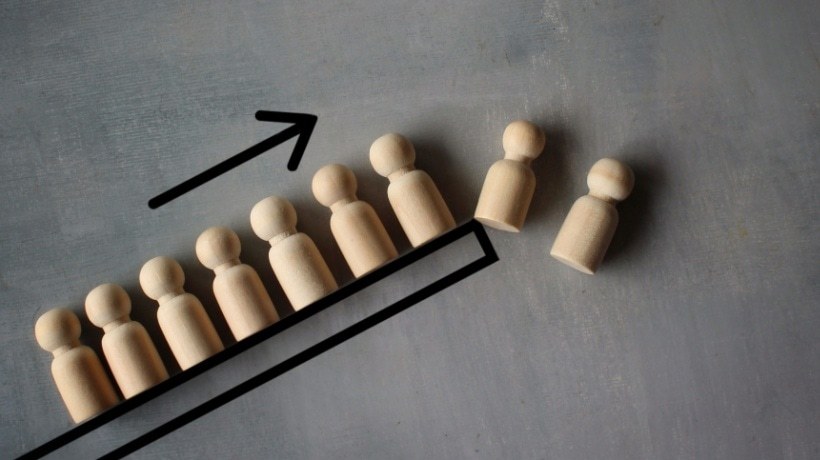 How Can Leaders Address Increasing Employee Attrition Rates?