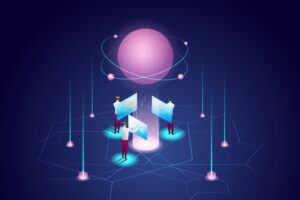 Experiential Learning With Business Simulations For Engagement