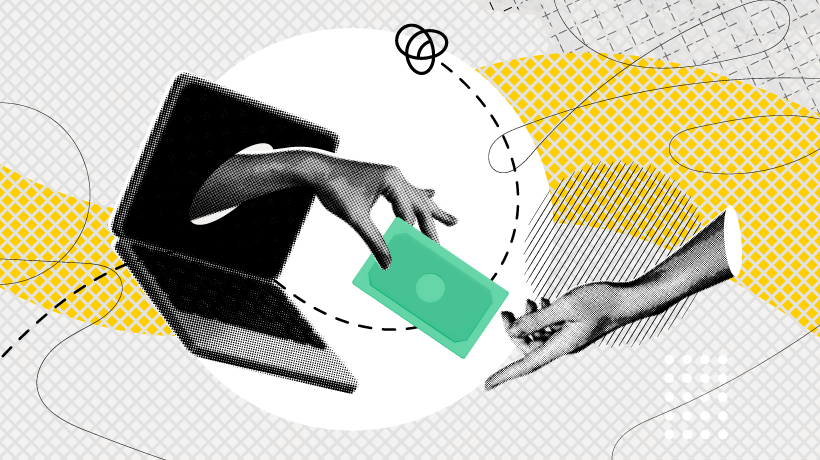 How Much Should I Spend On SEO Per Month? A Pricing Guide For B2B Marketers