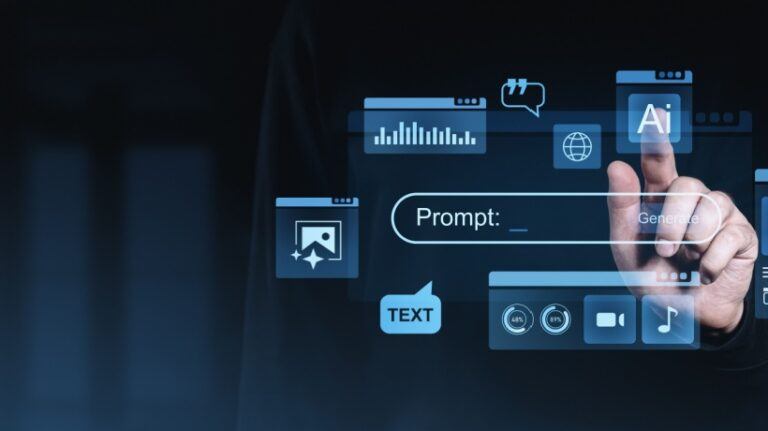 How To Become An AI Prompt Engineer