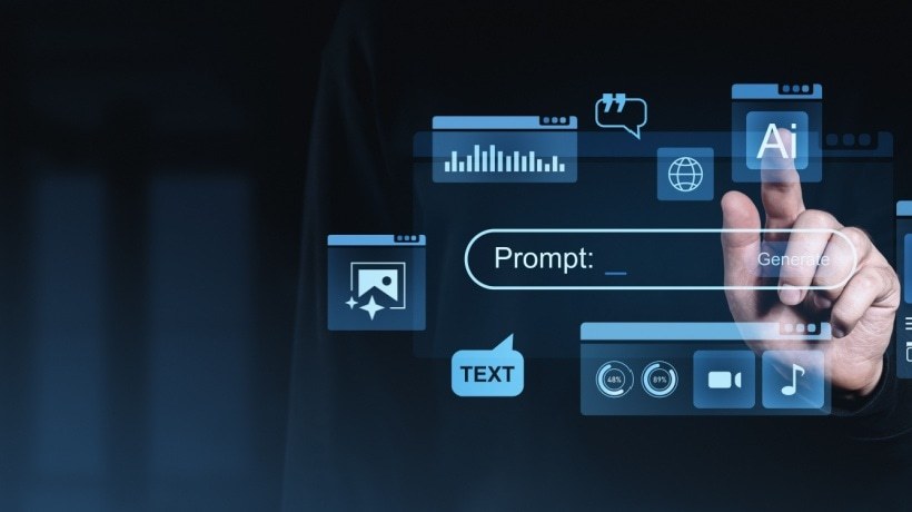 How To Become An AI Prompt Engineer
