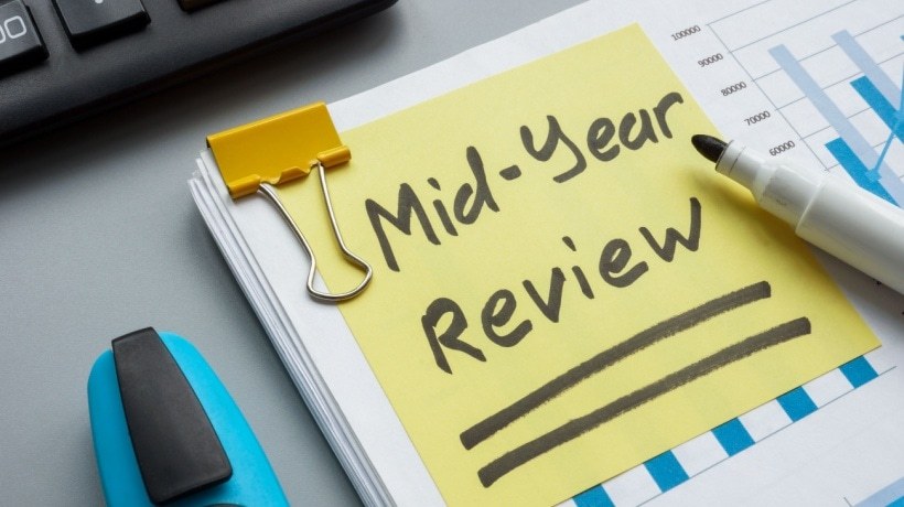 How To Rethink Your L&D Strategy Mid-Year