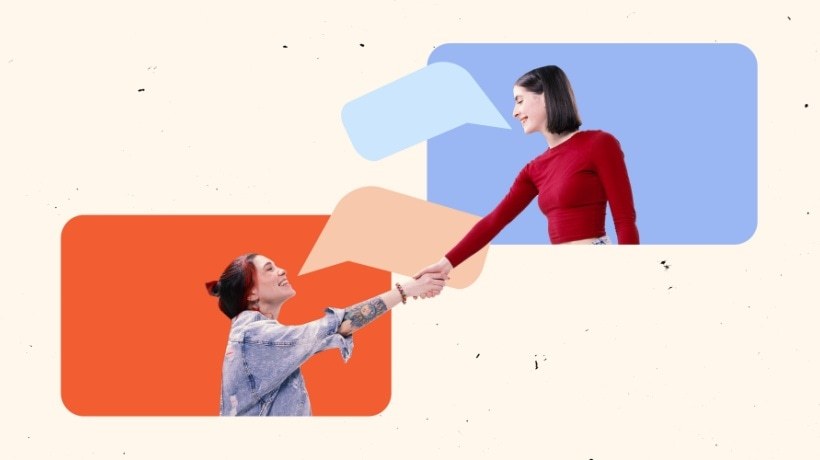 How To Select Your eLearning Outsourcing Partner: A Guide For L&D Leaders Looking To Scale With Speed And Impact