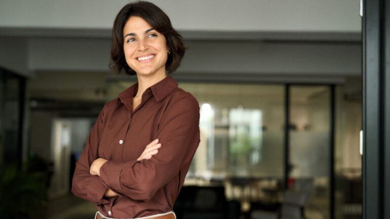 How To Shift From Trainer To Strategic L&D Leader