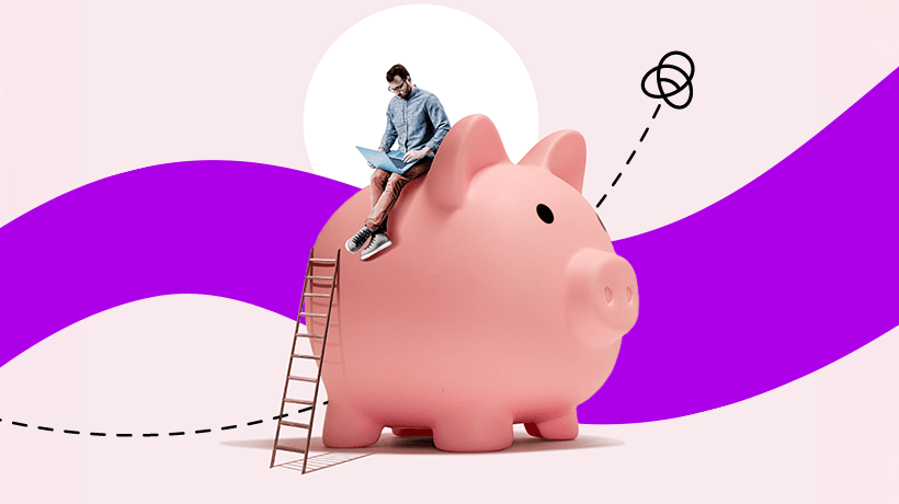 How To Diversify Your Paid Media Mix Without Wasting Budget