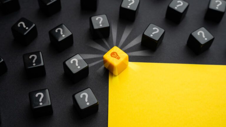 Clarity In Instructional Design: Why It Is A Moral Imperative