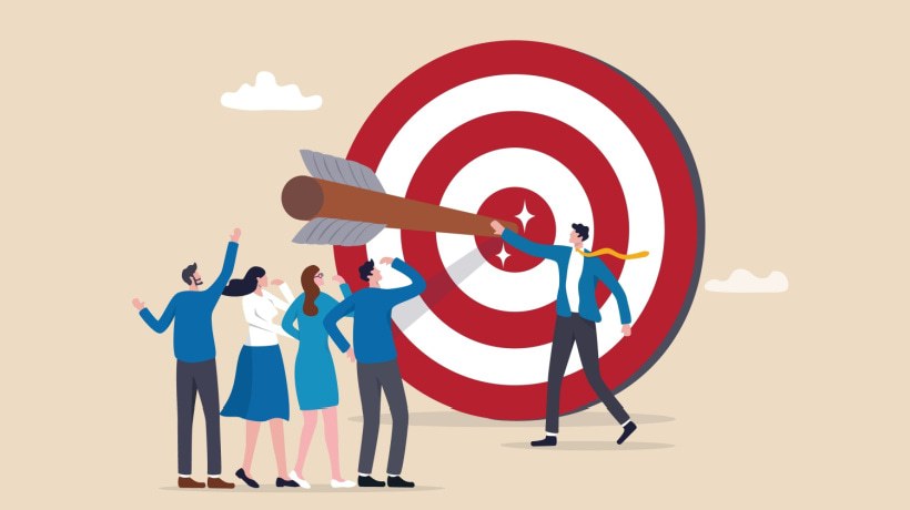 Measure The Impact Of eLearning: Beyond Completion Rates