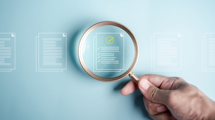 LMS Training Resources To Look For When Choosing Your Next Vendor