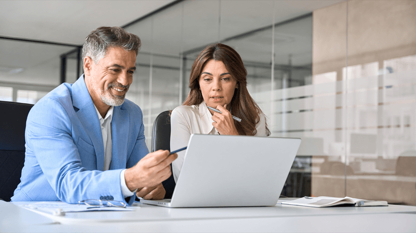 Mastering LMS Transition For Associations: Download Strategic Planning Templates That Drive Results