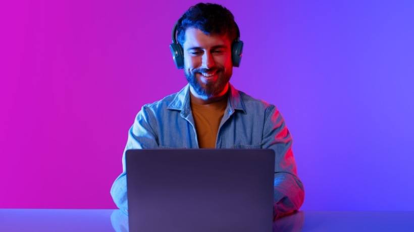 Powerful Ways Gamification Enhances eLearning: 6 Examples