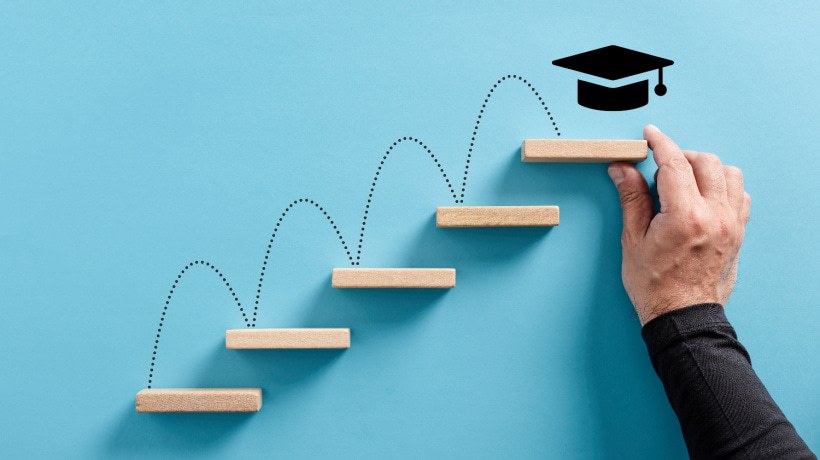 Academic Rigor: How To Balance Challenge And Well-Being
