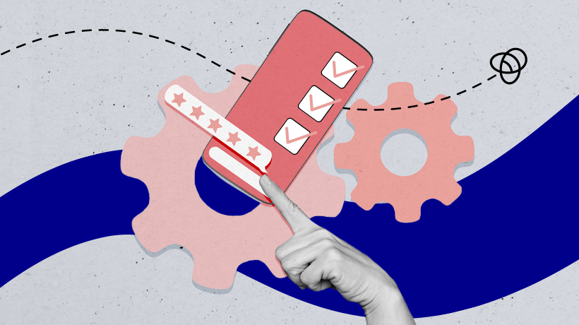 Review Software Listings That Drive Results: Why Niche Directories Still Matter In B2B Marketing