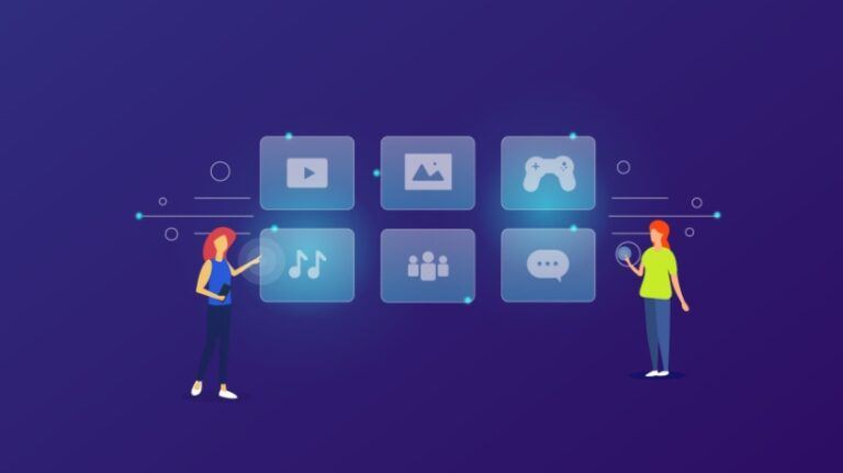 Instructional Design Pitfall: Moving Beyond Passive Learning