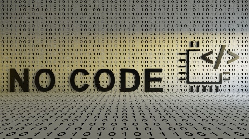 The Rise Of Citizen Developers In L&D: Why Nontech Employees Are Driving Innovation