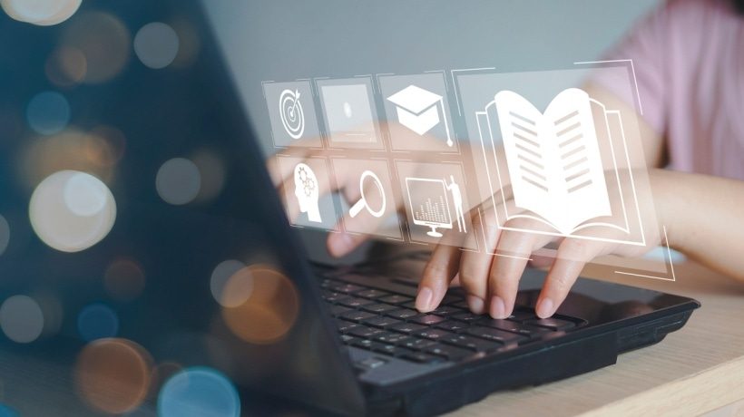 Employer Branding And Learning Culture