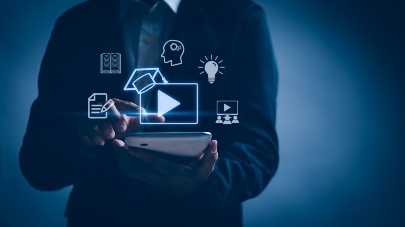 Closing The Digital Skills Gap: Why eLearning Must Prioritize Career‑Ready Tech Training