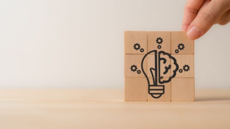 Innovating Workforce Development Through Effective Learning Strategy And Design