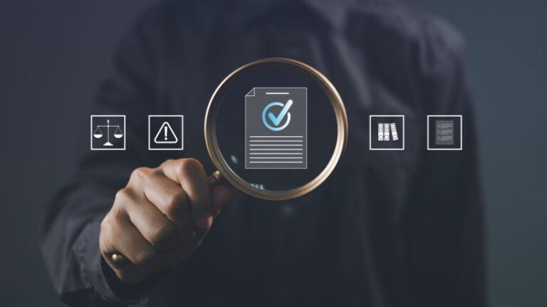 Click, Learn, Comply: The eLearning Advantage