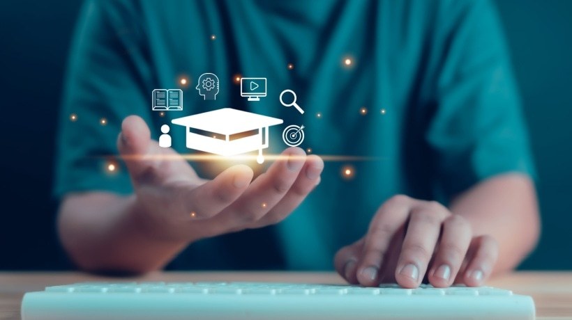 Future-Proofing L&D: Building Resilient Training Ecosystems With LC/NC
