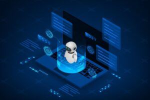 How AI-Powered Assessment Tools Support eLearning Designers And SMEs