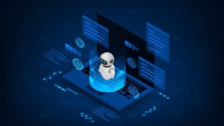 How AI-Powered Assessment Tools Support eLearning Designers And SMEs