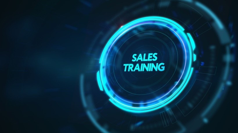 Crafting An Effective Sales Enablement Strategy: A Road Map For L&D Professionals