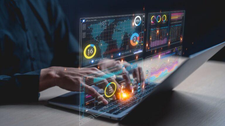 Data-Driven L&D: How To Align Learning Metrics With Business Goals