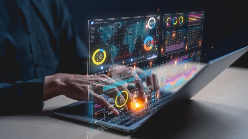 L&D orientado a dados: alinhe as métricas de estágio com as metas de negócios