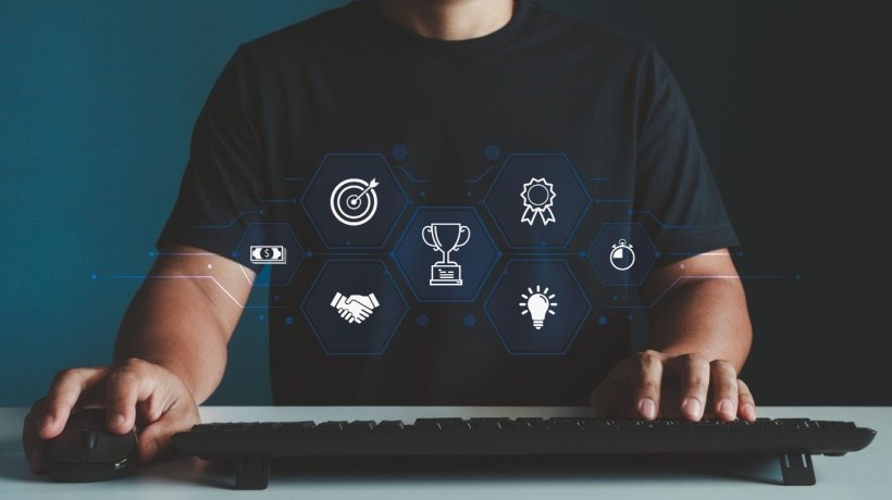 Gamifying Project Management Education: What Works And What Doesn’t