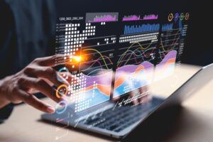 Automating Training Ops: Why Your L&D Backend Needs a Digital Upgrade