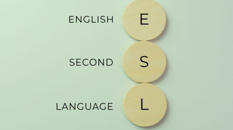 The ESL Edge: What AI Can And Cannot Do For English Learners In Business Contexts