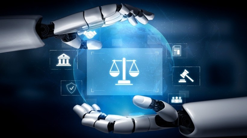 AI Adoption In 2025: What You Can Learn From Law Firms' Cautious Approach