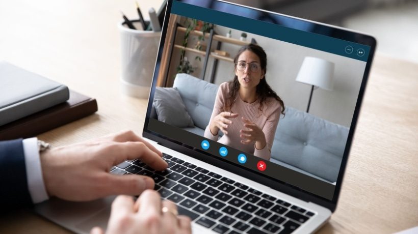 Stay Interviews: What Are They And Why Do You Need To Conduct Them