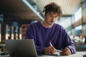 Stop Chasing Engagement, Start Designing For It