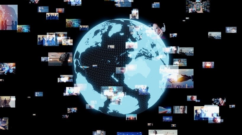 The History Of AI: eLearning Edition