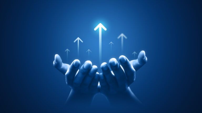 Training And Quality Alignment For Faster Ramp-Up