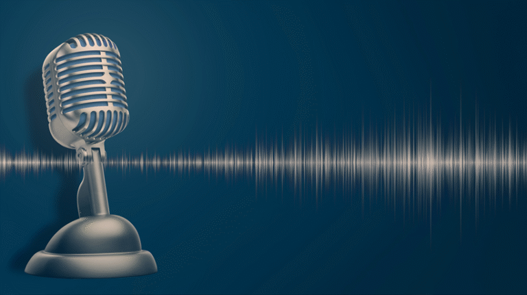 The eLearning Unscripted Podcast: Experience-Driven Learning Cultures