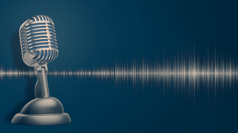 The eLearning Unscripted Podcast: Experience-Driven Learning Cultures