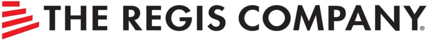 Webinar presenter logo