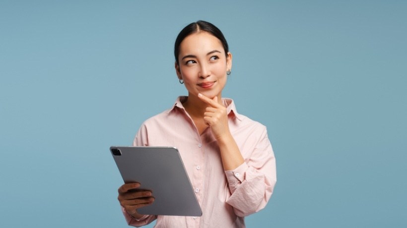 8 dicas para selecionar o LMS ideal para o seu formato de curso de eLearning