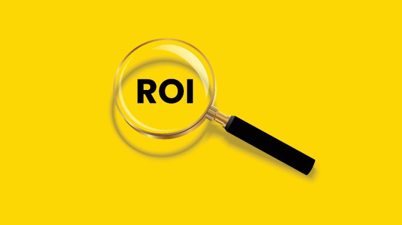 Training ROI Metrics That Actually Matter