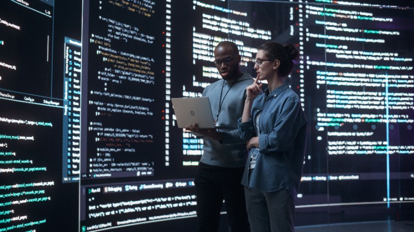 Upskilling Your Tech Team With Targeted eLearning Programs