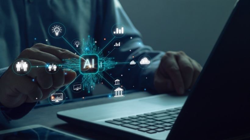 What Can We Expect From The Future Of AI In L&D?